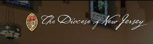 Diocese of NJ - New