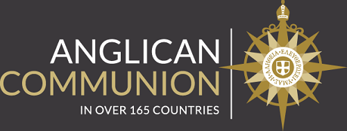 Anglican Communion - Primates