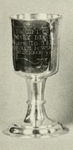 Chalice