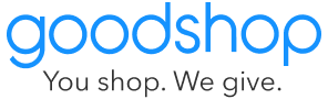Goodshop